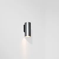 modular lighting -   montage externe nude aluminium  métal